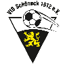 VfB Schöneck