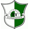 SV Schreiersgrün