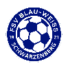 FSV Blau-Weiß Schwarzenberg