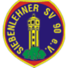 Siebenlehner SV 90