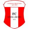 FC Stollberg