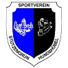 SV Stützengrün-Hundshübel