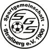 SG Straßberg