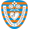 SV Schönerstadt