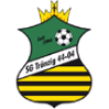 SG Trünzig 4404