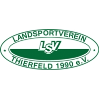 LSV Thierfeld 1990