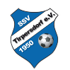 SSV Tirpersdorf