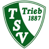 TSV Trieb 1887