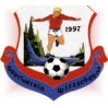 SV 1990 Witzschdorf