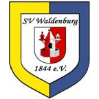 SV Waldenburg