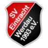 SV Eintracht 93 Werdau
