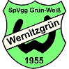 SpVgg Grün-Weiß Wernitzgrün