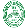 TSV Wernsdorf