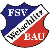 FSV Bau Weischlitz