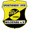 SV 08 Wildenau