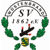 Wüstenbrander SV 1862