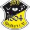 SV Weißbach 1864