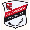 ESV Lok Zwickau