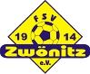 FSV Zwönitz 1914