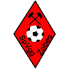 SpVgg. Zobes