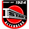 BSG Stahl Altenberg