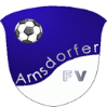 Arnsdorfer FV