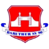 Baruther SV 90