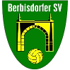 Berbisdorfer SV