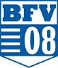 Bischofswerdaer FV 08