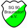 SG 90 Braunsdorf