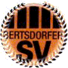 Bertsdorfer SV