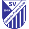 SV Birkwitz-Pratzschwitz