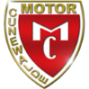 SG Motor Cunewalde
