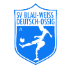 SV Blau-Weiß Deutsch-Ossig