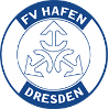 FV Hafen Dresden