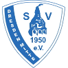 SV Dresden-Mitte 1950