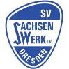 SV Sachsenwerk Dresden