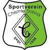 SV Chemie Dohna