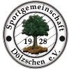 SG Dölzschen 1928