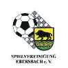 SpVgg. Ebersbach