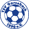 TSV Garsebach 1990