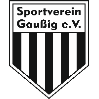 SV Gaußig