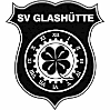 SV Glashütte