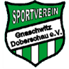 SV Gnaschwitz-Doberschau