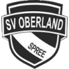 SV Oberland Spree