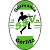 SSV Germania Görlitz