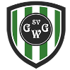 SV Grün-Weiß Großdittmannsdorf