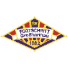 SV Fortschritt Großharthau