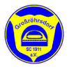 SC 1911 Großröhrsdorf