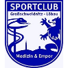 SC Großschweidnitz-Löbau